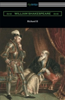 Bertrand.pt - Richard Ii