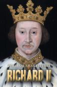 Richard Ii