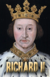 Richard Ii