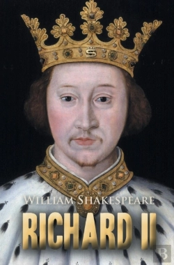Bertrand.pt - Richard Ii