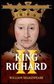 Richard Ii