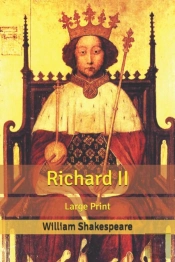 Richard Ii