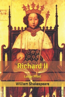 Bertrand.pt - Richard Ii