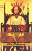 Richard Ii