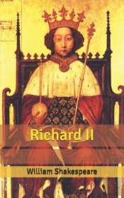 Richard Ii