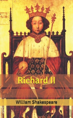 Bertrand.pt - Richard Ii