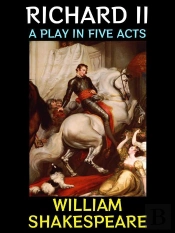 Richard Ii