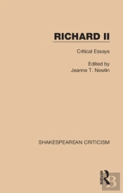 Richard Ii
