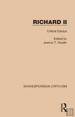 Bertrand.pt - Richard Ii