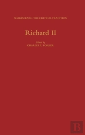 'Richard Ii'