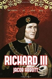 Richard Iii