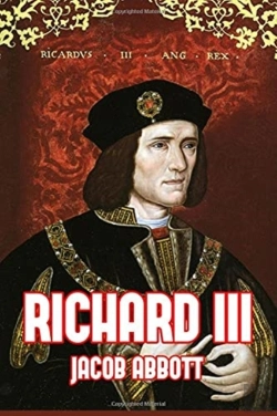 Bertrand.pt - Richard Iii