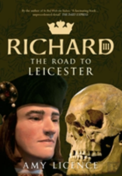 Bertrand.pt - Richard Iii