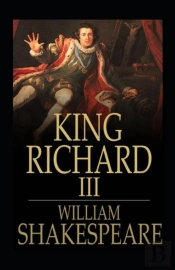 Richard Iii Annotated