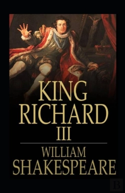 Bertrand.pt - Richard Iii Annotated