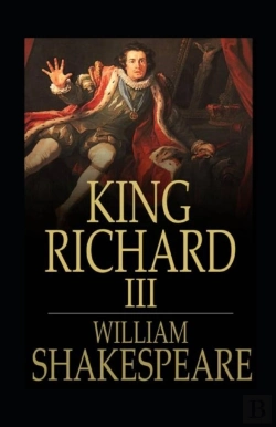Bertrand.pt - Richard Iii Annotated