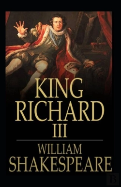 Bertrand.pt - Richard Iii Annotated