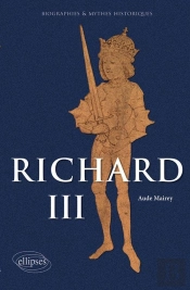 Richard Iii