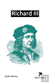 Richard Iii