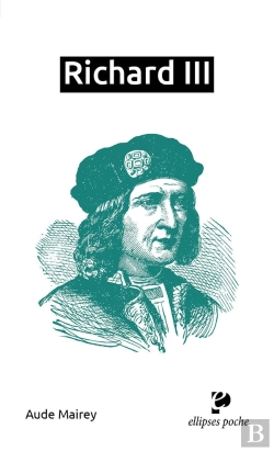 Bertrand.pt - Richard Iii