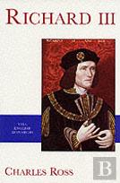 Richard Iii