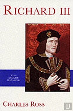 Bertrand.pt - Richard Iii