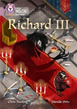 Bertrand.pt - Richard Iii
