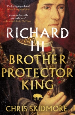 Bertrand.pt - Richard Iii