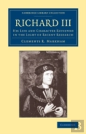 Richard Iii