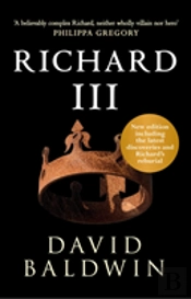 Richard Iii
