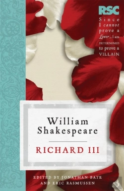 Bertrand.pt - Richard Iii