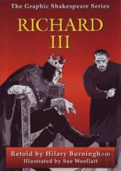 Richard Iii