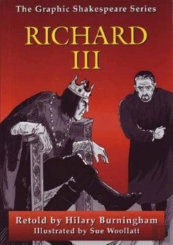 Bertrand.pt - Richard Iii
