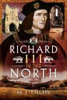 Richard Iii In The North