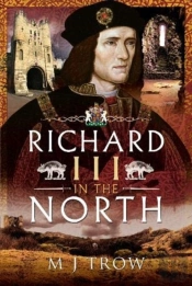 Richard Iii In The North