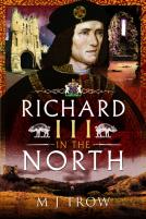 Richard Iii In The North
