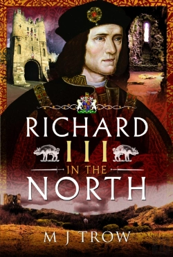 Bertrand.pt - Richard Iii In The North
