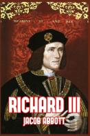 Richard Iii