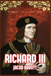 Richard Iii