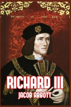 Bertrand.pt - Richard Iii