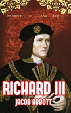 Bertrand.pt - Richard Iii