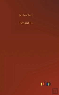 Bertrand.pt - Richard Iii.