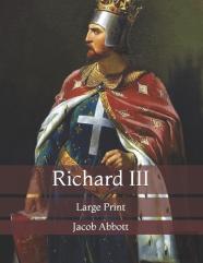 Richard Iii