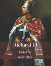 Richard Iii