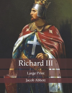 Bertrand.pt - Richard Iii