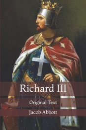 Richard Iii