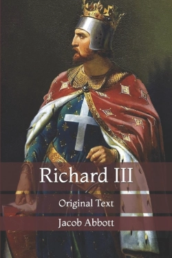 Bertrand.pt - Richard Iii