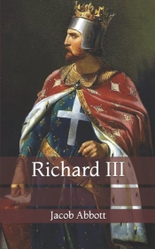 Richard Iii