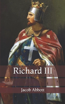 Bertrand.pt - Richard Iii