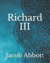 Richard Iii
